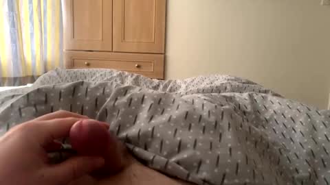 Snapshot of hornyian91 chatting on 2, 3, 2025 Liverpool lad online show from 2, 3, 2025