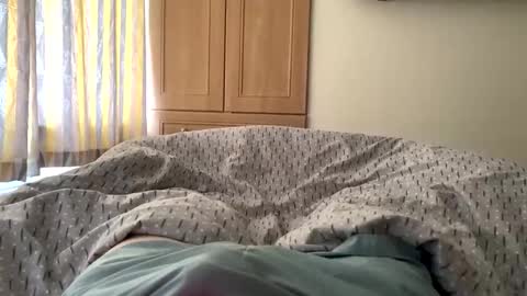 Snapshot of hornyian91 chatting on 5, 10, 2025 Liverpool lad online show from 5, 10, 2025