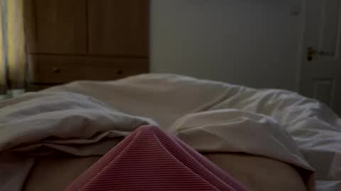 Liverpool lad online show from 11, 1, 2026