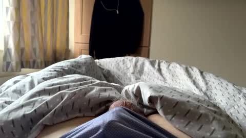 Liverpool lad online show from 1, 2, 2026