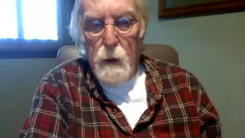 Snapshot of hornyinohio9 chatting on 13, 4, 2026 HornyInOhio9 online show from 13, 4, 2026