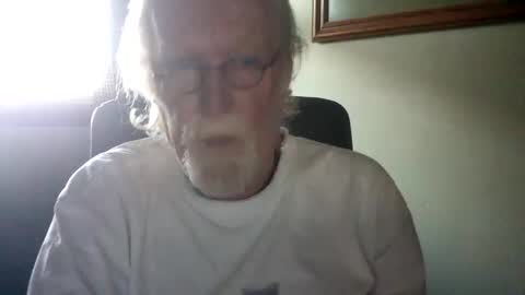 Snapshot of hornyinohio9 chatting on 16, 4, 2026 HornyInOhio9 online show from 16, 4, 2026