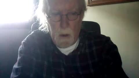 Snapshot of hornyinohio9 chatting on 21, 4, 2026 HornyInOhio9 online show from 21, 4, 2026