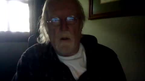 Snapshot of hornyinohio9 chatting on 1, 5, 2026 HornyInOhio9 online show from 1, 5, 2026