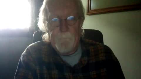 Snapshot of hornyinohio9 chatting on 2, 5, 2026 HornyInOhio9 online show from 2, 5, 2026