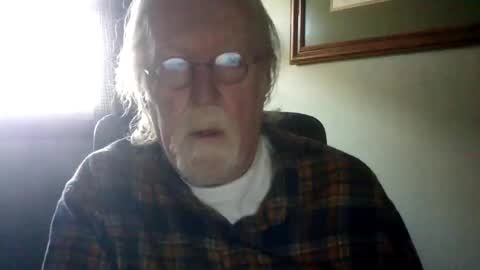 Snapshot of hornyinohio9 chatting on 4, 5, 2026 HornyInOhio9 online show from 4, 5, 2026