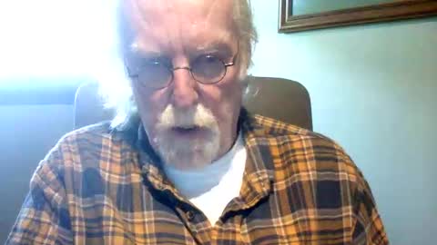 Snapshot of hornyinohio9 chatting on 8, 5, 2026 HornyInOhio9 online show from 8, 5, 2026