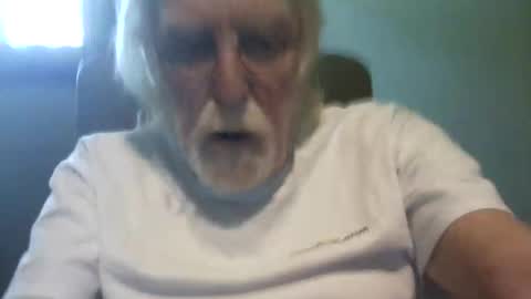 Snapshot of hornyinohio9 chatting on 15, 5, 2026 HornyInOhio9 online show from 15, 5, 2026