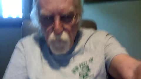 Snapshot of hornyinohio9 chatting on 18, 5, 2026 HornyInOhio9 online show from 18, 5, 2026