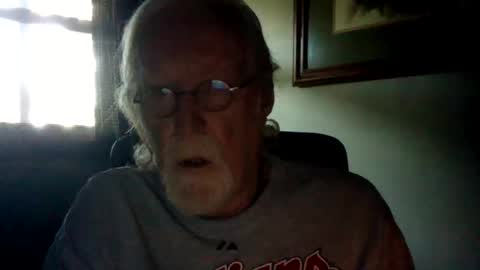 Snapshot of hornyinohio9 chatting on 27, 5, 2026 HornyInOhio9 online show from 27, 5, 2026