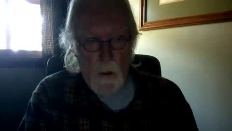 Snapshot of hornyinohio9 chatting on 28, 5, 2026 HornyInOhio9 online show from 28, 5, 2026