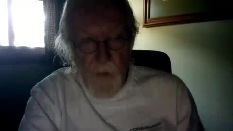 Snapshot of hornyinohio9 chatting on 30, 5, 2026 HornyInOhio9 online show from 30, 5, 2026