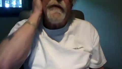 Snapshot of hornyinohio9 chatting on 21, 6, 2026 HornyInOhio9 online show from 21, 6, 2026