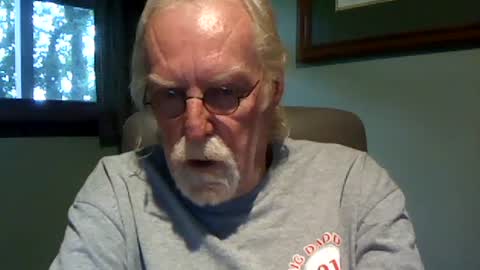 Snapshot of hornyinohio9 chatting on 25, 6, 2026 HornyInOhio9 online show from 25, 6, 2026