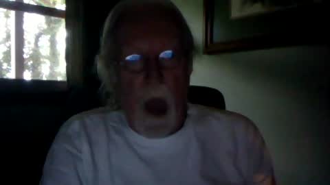 Snapshot of hornyinohio9 chatting on 27, 6, 2026 HornyInOhio9 online show from 27, 6, 2026