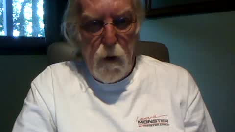 Snapshot of hornyinohio9 chatting on 9, 7, 2026 HornyInOhio9 online show from 9, 7, 2026