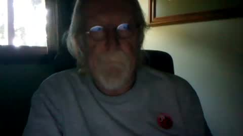 Snapshot of hornyinohio9 chatting on 12, 7, 2026 HornyInOhio9 online show from 12, 7, 2026