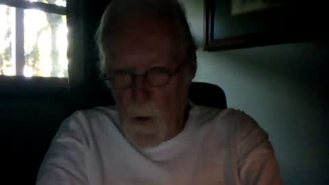 Snapshot of hornyinohio9 chatting on 13, 7, 2026 HornyInOhio9 online show from 13, 7, 2026