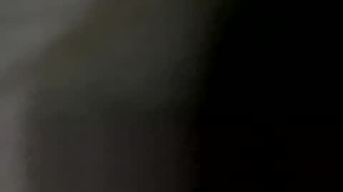 hornyirishboy03x online show from 18, 5, 2026