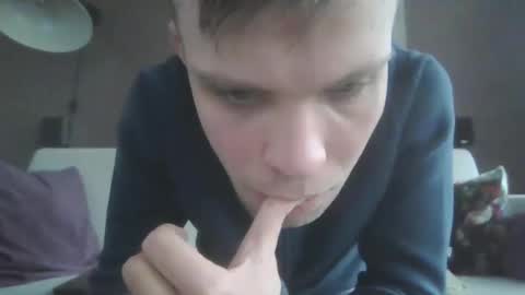 Hornyivar online show from 24, 1, 2025