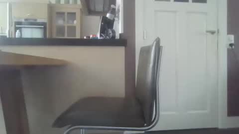 Hornyivar online show from 11, 3, 2025