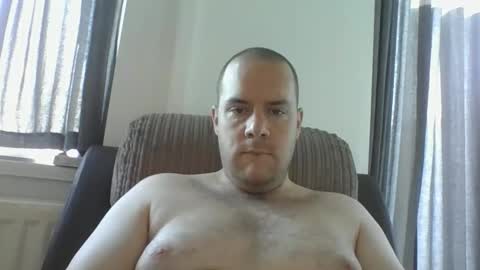 Snapshot of hornyjackfun chatting on 22, 10, 2025 HornyJack online show from 22, 10, 2025