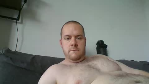 Snapshot of hornyjackfun chatting on 24, 10, 2025 HornyJack online show from 24, 10, 2025