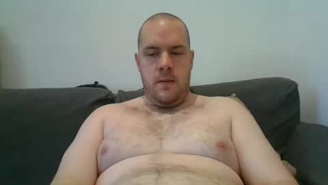 Snapshot of hornyjackfun chatting on 13, 11, 2025 HornyJack online show from 13, 11, 2025