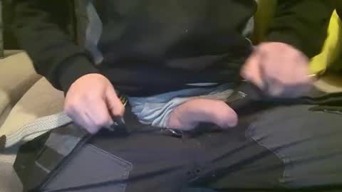 Snapshot of hornyjock76 chatting on 26, 2, 2026 hornyjock76 online show from 26, 2, 2026