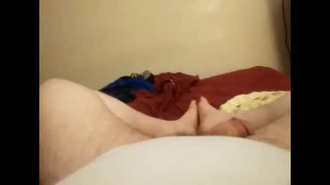 Snapshot of hornyjoebear74 chatting on 15, 12, 2024 hornyjoebear74 online show from 15, 12, 2024
