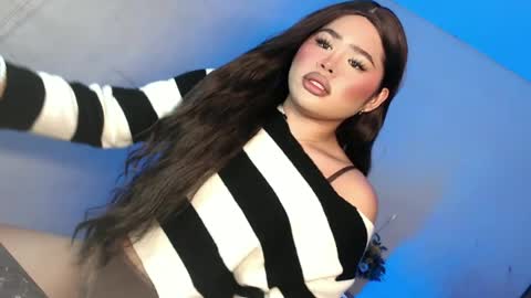 Snapshot of hornykathana chatting on 29, 6, 2026 Just Call Me Kathrina online show from 29, 6, 2026