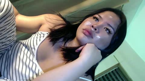Snapshot of hornykathana chatting on 8, 7, 2026 Just Call Me Kathrina online show from 8, 7, 2026