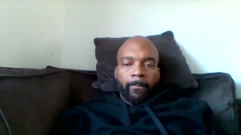 hornyking1978 online show from 2, 11, 2025