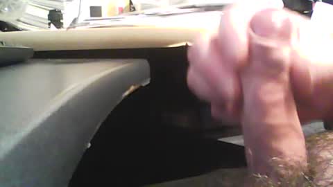 Snapshot of hornykiwi45 chatting on 1, 8, 2026 Hornykiwi45 online show from 1, 8, 2026