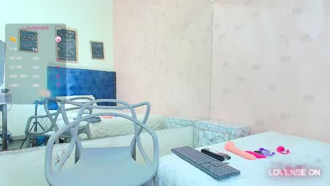 Snapshot of hornylatimommy chatting on 30, 1, 2025 Natasha online show from 30, 1, 2025