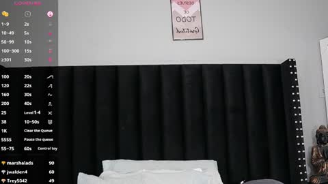 Snapshot of hornylatimommy chatting on 2, 7, 2026 Natasha online show from 2, 7, 2026