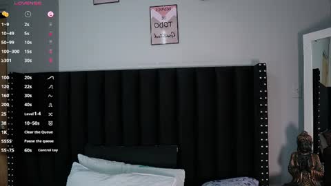Snapshot of hornylatimommy chatting on 20, 7, 2026 Natasha online show from 20, 7, 2026