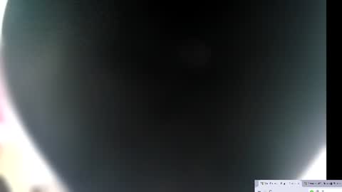 Snapshot of hornylightskin1999 chatting on 15, 6, 2026 hornylightskin1999 online show from 15, 6, 2026