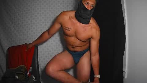Snapshot of hornylightskin1999 chatting on 21, 6, 2026 hornylightskin1999 online show from 21, 6, 2026