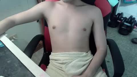 Flea online show from 23, 2, 2026