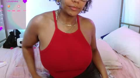 Horny Little Honey online show from 14, 12, 2024