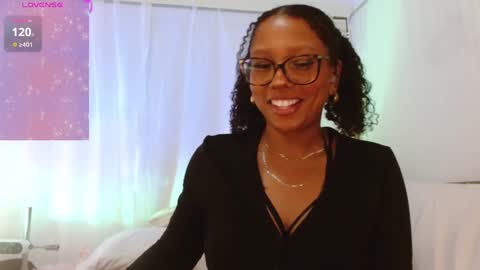 Horny Little Honey online show from 31, 1, 2025