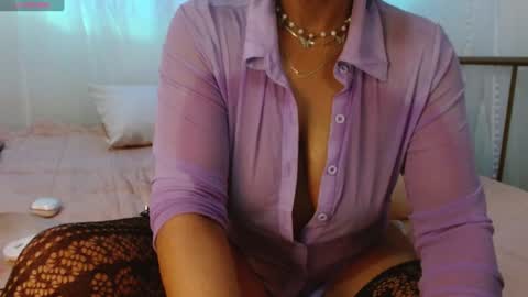 Horny Little Honey online show from 2, 2, 2025