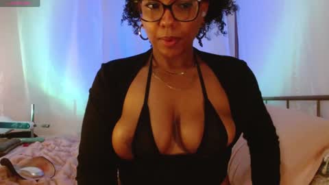 Horny Little Honey online show from 4, 2, 2025