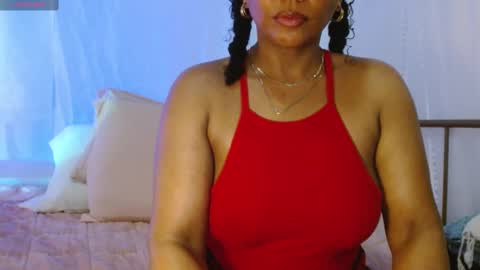 Horny Little Honey online show from 9, 2, 2025