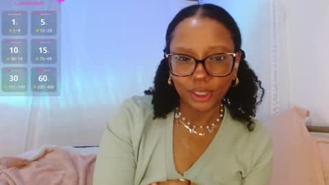 Horny Little Honey online show from 16, 2, 2025