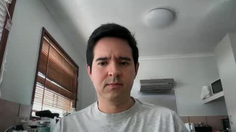 Snapshot of hornylook59 chatting on 23, 2, 2025 hornylook59 online show from 23, 2, 2025