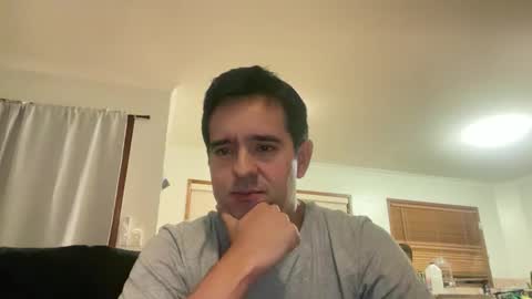 Snapshot of hornylook59 chatting on 20, 3, 2026 hornylook59 online show from 20, 3, 2026