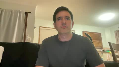 Snapshot of hornylook59 chatting on 21, 3, 2026 hornylook59 online show from 21, 3, 2026