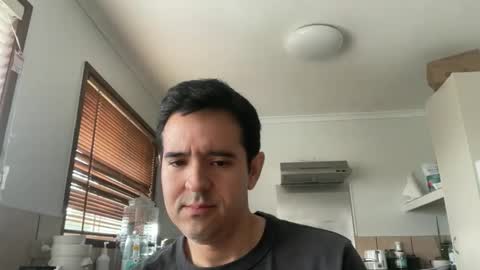 Snapshot of hornylook59 chatting on 23, 3, 2026 hornylook59 online show from 23, 3, 2026